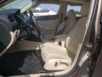 2013 Volkswagen Jetta S for Sale in West Palm Beach, FL - Side