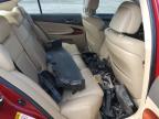 Savannah, GA에서 판매 중인 2008 Lexus Gs 350   - Front End