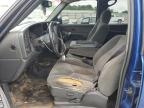2003 Chevrolet Silverado K2500 Heavy Duty продається в Hueytown, AL - Front End