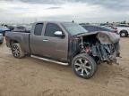 Houston, TX에서 판매 중인 2007 Chevrolet Silverado C1500 - Front End