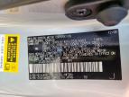2010 Lexus Rx 350 продається в Grand Prairie, TX - Side