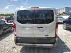2016 Ford Transit T-350 for Sale in Opa Locka, FL - Minor Dent/Scratches