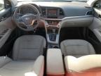 2017 Hyundai Elantra Se للبيع في Arcadia، FL - Minor Dent/Scratches