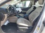 2020 Ford Escape Sel for Sale in Des Moines, IA - Front End
