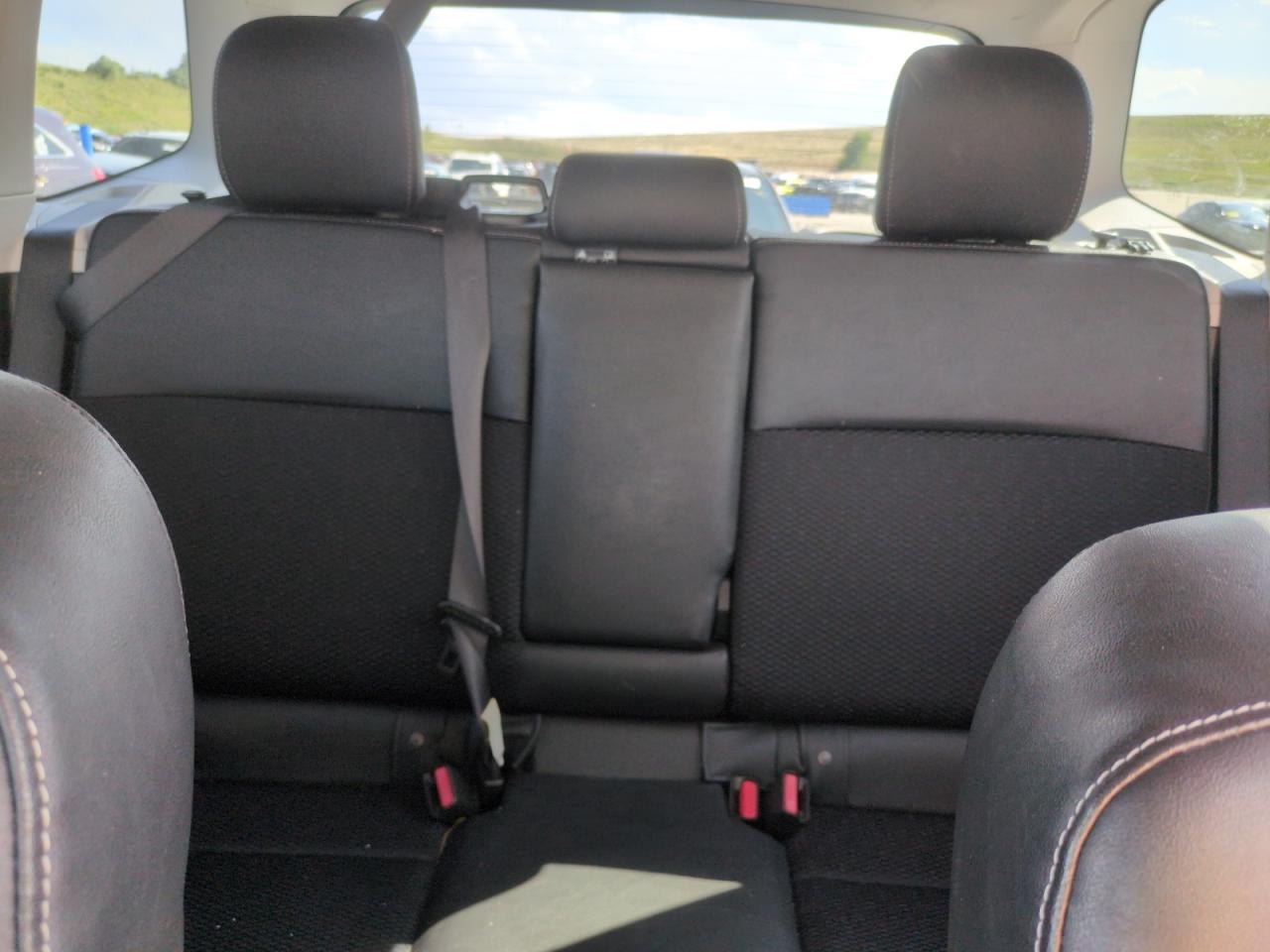 SUBARU FORESTER 2018 VIN JF2SJAGC6JH567054 фото 10