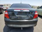 2010 Ford Fusion Hybrid for Sale in San Martin, CA - All Over