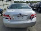 2010 Toyota Camry Base zu verkaufen in Savannah, GA - Front End
