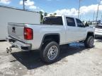 2014 Gmc Sierra K1500 Sle for Sale in Riverview, FL - Front End
