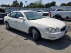 Vallejo, CA에서 판매 중인 2006 Buick Lacrosse Cx - Mechanical