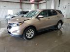 2019 Chevrolet Equinox Lt   for Sale in Albany, NY - Front End