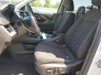 2018 Gmc Terrain Sle zu verkaufen in Arlington, WA - Front End