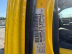 2016 Ram 5500  на продаже в Los Angeles, CA - Normal Wear