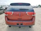 2014 Lincoln Mkx  for Sale in San Antonio, TX - Front End