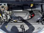2020 CHRYSLER VOYAGER LXI   for sale at Copart FL - MIAMI NORTH