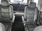 2016 Cadillac Escalade Luxury zu verkaufen in Columbus, OH - Minor Dent/Scratches