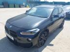 2019 BMW X2 XDRIVE2 for sale at Copart ROCHFORD