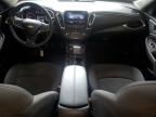 2019 Chevrolet Malibu Lt   for Sale in West Mifflin, PA - Side