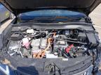 2022 LEXUS UX 300E for sale at Copart NEWBURY