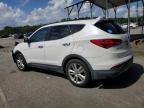 2013 Hyundai Santa Fe Sport    за продажба в Savannah, GA - Front End