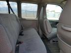 2001 Chevrolet Express G2500  for Sale in Colorado Springs, CO - Side