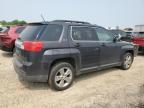 2015 Gmc Terrain Sle for Sale in Lansing, MI - Front End