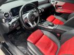 2021 Mercedes-Benz A 35 Amg للبيع في Wheeling، IL - Normal Wear