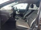 2022 KIA PICANTO X- for sale at Copart CORBY