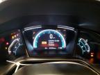West Mifflin, PA에서 판매 중인 2019 Honda Civic Ex   - Front End