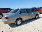1997 Toyota Camry Ce للبيع في San Antonio، TX - Front End