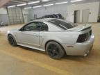 2000 Ford Mustang Gt   for Sale in Mocksville, NC - All Over
