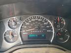 2008 Chevrolet Express G2500  for Sale in Northfield, OH - Normal Wear