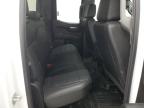 2020 Chevrolet Silverado C1500 en Venta en Savannah, GA - Front End