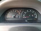 2004 Toyota Camry Le   იყიდება Chatham-ში, VA - Front End