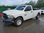 2021 Ram 1500 Classic Tradesman for Sale in Ellwood City, PA - Front End