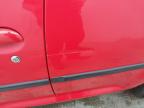 2014 PEUGEOT 107 ACTIVE for sale at Copart GLOUCESTER