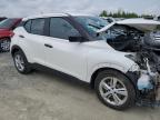 2020 NISSAN KICKS S   à vendre chez Copart QC - MONTREAL