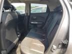 2014 Nissan Juke S на продаже в New Britain, CT - Minor Dent/Scratches