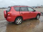 2008 Toyota Rav4  იყიდება Elgin-ში, IL - Side