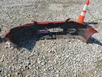 2004 Honda Civic Ex for Sale in Columbus, OH - Front End