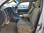 2010 Toyota Tundra Double Cab Sr5 იყიდება Houston-ში, TX - Front End