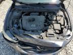 2016 Mazda 6 Touring for Sale in Franklin, WI - Front End