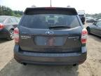 2015 Subaru Forester 2.0Xt Touring na sprzedaż w Finksburg, MD - Mechanical