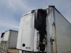 2014 Great Dane Refrigerated Van Trailer на продаже в Avon, MN - Burn - Engine