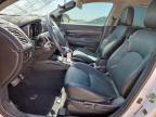 2017 Mitsubishi Outlander Sport Sel for Sale in Amarillo, TX - Hail