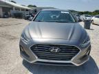 Prairie Grove, AR에서 판매 중인 2019 Hyundai Sonata Se - Hail