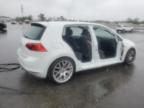 2016 Volkswagen Gti S/Se de vânzare în Brookhaven, NY - Side