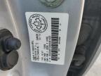 2013 Honda Civic Lx for Sale in Indianapolis, IN - Front End