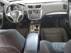 2018 Nissan Altima 2.5 იყიდება Fort Wayne-ში, IN - Front End