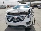 2018 Cadillac Xt5 Luxury for Sale in Anthony, TX - Front End