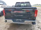 2019 Gmc Sierra K1500 Slt   for Sale in Wichita, KS - Front End